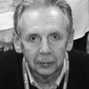 Victor Koulakov - Sputnik Afrique