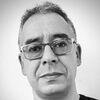 Tarek Hafid - Sputnik Afrique