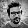 Jean-Baptiste Mendès - Sputnik Afrique