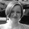 Ekaterina Soloveva - Sputnik Afrique