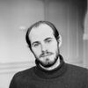 Adrien Peltier - Sputnik Afrique