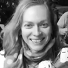 Elena Zegonova - Sputnik Afrique