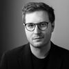Jérôme Blanchet-Gravel  - Sputnik Afrique