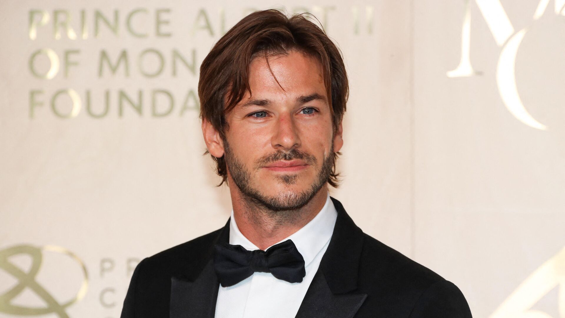 Gaspard Ulliel Gaspard Ulliel - Sputnik Afrique, 1920, 19.01.2022
