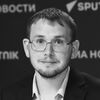  - Sputnik Afrique