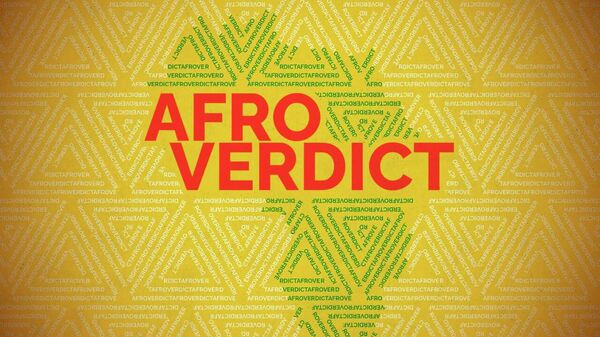 Kiswahili Oye! Swahili - The African Identity - Sputnik Africa