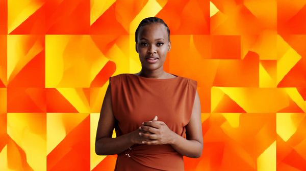  - Sputnik Africa
