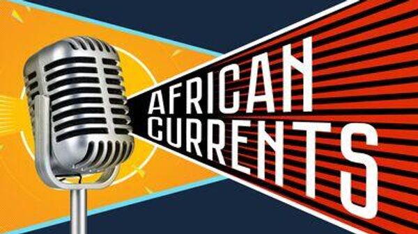 Who Really Benefits? The Uncomfortable Truth About Africa-Europe Economic Relations - Sputnik Africa