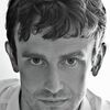 Dimitri Boschmann - Sputnik Afrique
