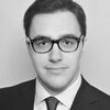 Maxime Perrotin - Sputnik Afrique