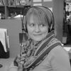 Oxana Bobrovitch - Sputnik Afrique