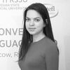 Maria Tonkova - Sputnik Afrique