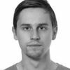 Latypov Kirill  - Sputnik Afrique