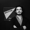 louis_doutrebente - Sputnik Afrique