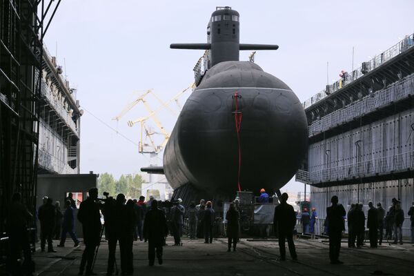 Les photos qui ont marqué la semaine (15-21 septembre) Les photos qui ont marqué la semaine (15-21 septembre) - Sputnik Afrique